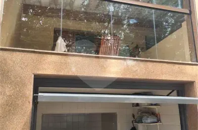 Casa com 3 quartos à venda na Rua Vaz Muniz, Tucuruvi, São Paulo
