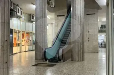 Apartamento com 4 quartos à venda na Avenida São Luís, 214, Centro, São Paulo