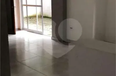 Apartamento com 2 quartos à venda em vila irmãos arnoni - sp