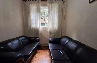 Casa com 3 quartos à venda na Rua Tanabi, Lapa, São Paulo