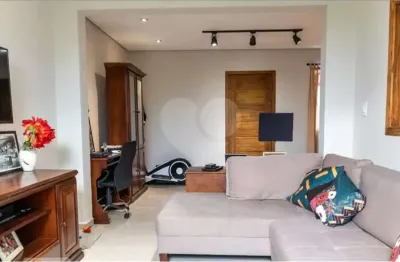 Casa com 3 quartos à venda na Vicente David Balmant, 6, Vila Maria, São Paulo