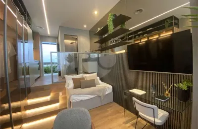 Apartamento à venda na Rua Sergipe, 254, Higienópolis, São Paulo