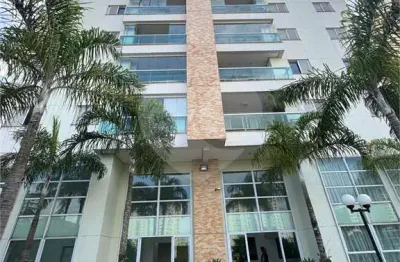 Apartamento com 3 quartos à venda na Largo Conselheiro Moreira de Barros, Santana, São Paulo