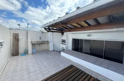 Apartamento com 3 quartos à venda na Rua Heliodora, Santana, São Paulo