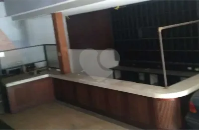 Prédio à venda na Avenida Luiz Dumont Villares, 2194, Tucuruvi, São Paulo