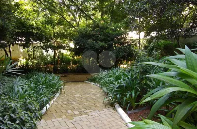 Apartamento com 3 quartos à venda na Rua Santo Egídio, Santa Teresinha, São Paulo