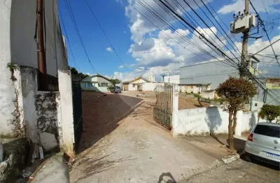 Terreno à venda na Rua Teodureto de Camargo, 187, Casa Verde, São Paulo