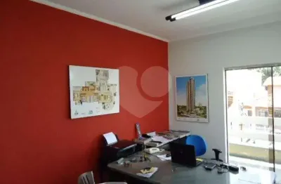 Sobrado com 5 quartos à venda em jardim são paulo(zona norte) - sp