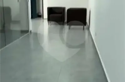 Prédio à venda na Newton Braga, Vila Maria, São Paulo