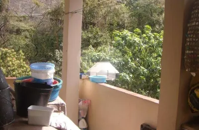 Terreno à venda na Rua Santo Egídio, Santana, São Paulo