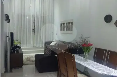 Casa com 3 quartos à venda na Rua Simão Pedroso, 124, Vila Guilherme, São Paulo