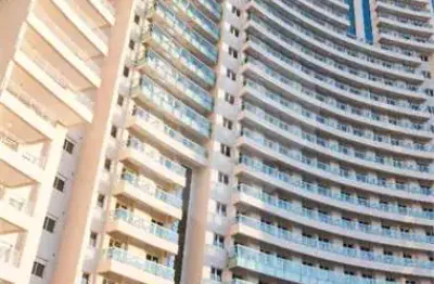 Sala comercial à venda na Rua Amaro Cavalheiro, Pinheiros, São Paulo