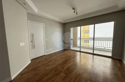 Apartamento com 3 quartos à venda em jardim são paulo(zona norte) - sp