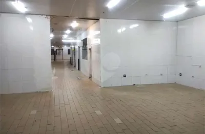 Prédio à venda na Rua Horácio Vergueiro Rudge, 311, Casa Verde, São Paulo