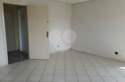 Sala comercial à venda no Mandaqui, São Paulo 