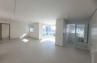 Apartamento com 2 quartos à venda em cidade mãe do céu - sp
