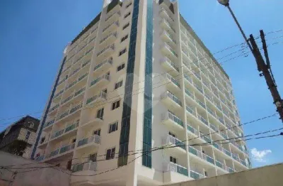 Ponto comercial para alugar na Rua Voluntários da Pátria, Santana, São Paulo