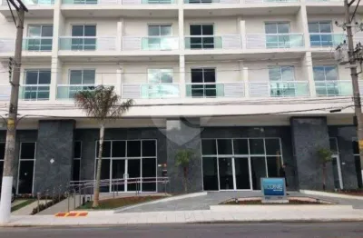 Ponto comercial à venda na Rua Voluntários da Pátria, Santana, São Paulo