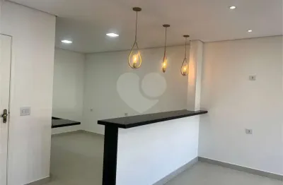 Sobrado com 3 quartos à venda em parque peruche - sp
