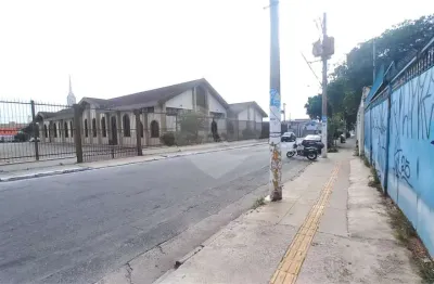 Terreno com 1 quartos à venda em jardim brasil (zona norte) - sp