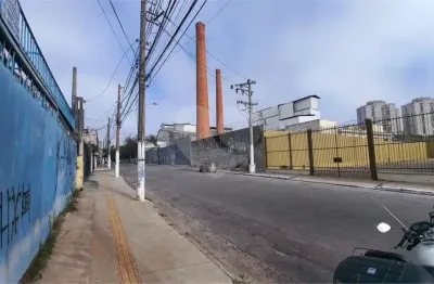 Terreno com 1 quartos à venda em jardim brasil (zona norte) - sp