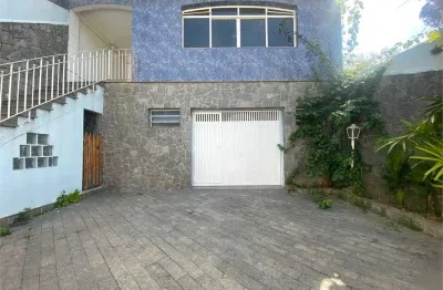 Casa com 3 quartos à venda na Rua João da Costa Silva, Tremembé, São Paulo