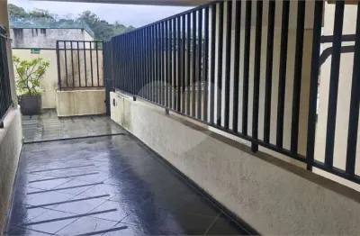 Apartamento com 3 quartos à venda em parque mandaqui - sp