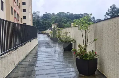 Apartamento com 3 quartos à venda na Avenida Santa Inês, Mandaqui, São Paulo