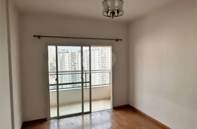 Apartamento com 3 quartos à venda na Rua Doutor Augusto de Miranda, 408, Pompéia, São Paulo