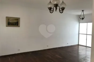 Casa com 3 quartos à venda na Rua Ernani Pinto, Vila Maria, São Paulo