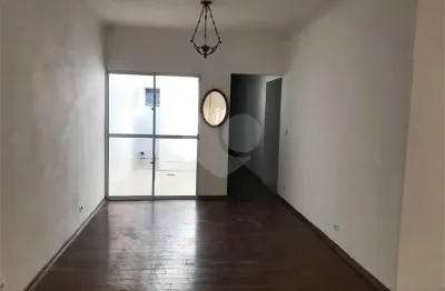 Casa com 3 quartos à venda na Rua Ernani Pinto, Vila Maria, São Paulo