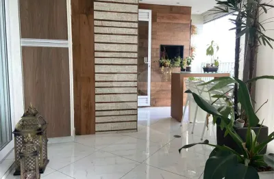 Apartamento com 3 quartos à venda em vila ester (zona norte) - sp