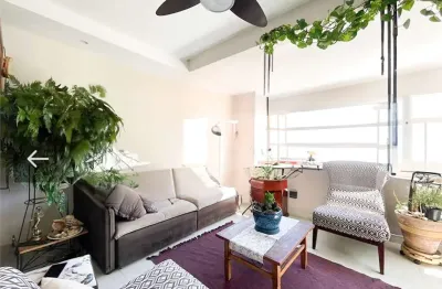 Apartamento com 3 quartos à venda na Rua do Imperador, Vila Maria, São Paulo