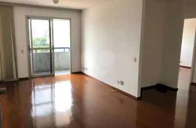Apartamento com 2 quartos à venda na Rua Fradique Coutinho, Pinheiros, São Paulo
