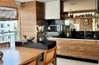 Apartamento com 3 quartos à venda em vila ester (zona norte) - sp
