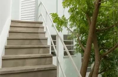 Casa térrea com 3 quartos à venda em jardim das laranjeiras - sp