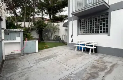 Casa com 2 quartos à venda na Rua João Piza, 19, Casa Verde, São Paulo