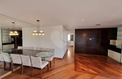 Apartamento com 2 quartos à venda na Rua Frei Vicente do Salvador, Santana, São Paulo