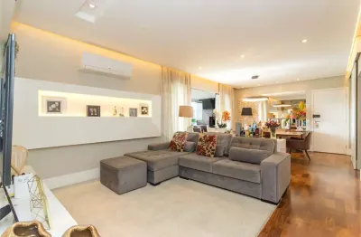 Apartamento com 3 quartos à venda em vila leopoldina - sp