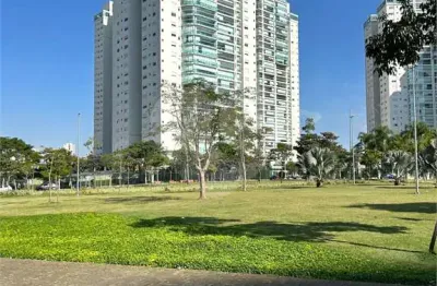 Apartamento com 2 quartos à venda na Rua Marc Chagall, 467, Barra Funda, São Paulo