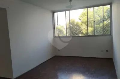 Apartamento com 2 quartos à venda na Rua Ibitirama, Vila Prudente, São Paulo