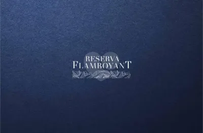 Apartamento com 4 quartos à venda na Barra Funda, São Paulo 