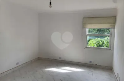 Apartamento com 1 quarto à venda na Alameda Jaú, Jardim Paulista, São Paulo