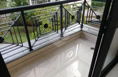 Apartamento com 3 quartos à venda em lauzane paulista - sp