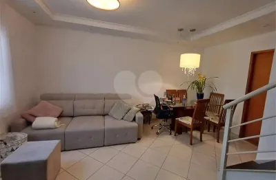 Casa com 3 quartos à venda na Rua Dom Teodósio, 336, Tremembé, São Paulo