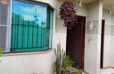 Casa com 3 quartos à venda na Rua Dom Teodósio, Tremembé, São Paulo