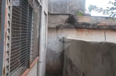 Terreno comercial à venda na Rua Felizardo Ribeiro Lisboa, S/N, Itaim Paulista, São Paulo