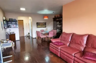 Apartamento com 4 quartos à venda em vila nova cachoeirinha - sp