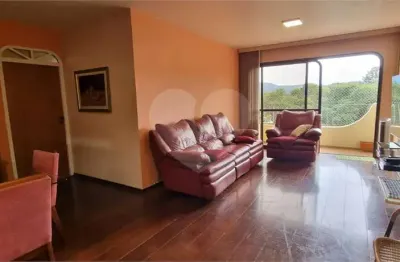 Apartamento com 4 quartos à venda em vila nova cachoeirinha - sp