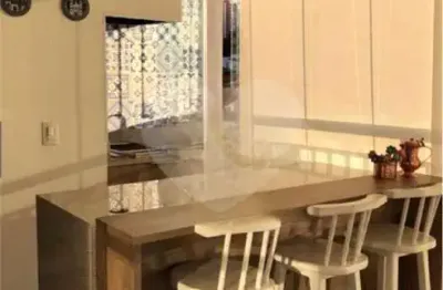 Apartamento com 2 quartos à venda na Rua Dona Brígida, 265, Vila Mariana, São Paulo